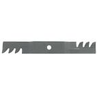 Lawnmower Mulcher Blade