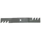 Lawnmower Mulcher Blade