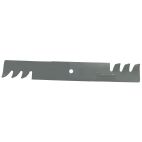 Lawnmower Mulcher Blade