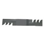 Lawnmower Blade, Razorback 15.5"