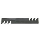 Lawnmower Blade, Razorback 15.56"