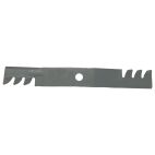 Lawnmower Blade, Razorback 19"