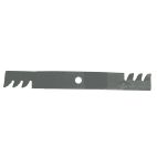 Lawnmower Blade, Razorback 21"