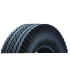 Lawn Mower Tire - Power Equipment 280 x 250-4 4