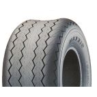 Golf Tread Tire, 18 x 850-8
