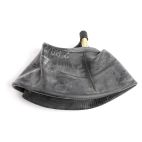 Tire Inner Tube, 280 x 250-4