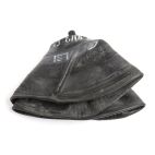 Tire Inner Tube, 410 x 350-4