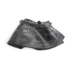 Tire Inner Tube, 410 x 350/400-6