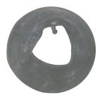 Tire Inner Tube, 13 x 650-6