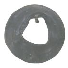 Tire Inner Tube, 21 x 1200-8