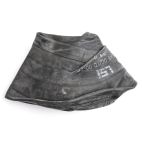 Tire Inner Tube, 20.5 x 800/1000-10