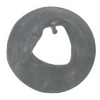 Tire Inner Tube, 25 x 1200-9