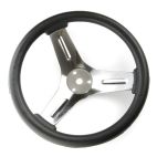 Go Cart Steering Wheel