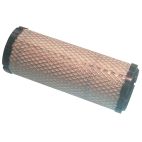 Air Filter, Column 10-1/2"