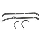 Oil Pan Gasket Set, OMC 5.7L
