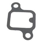 Thermostat Housing Gasket (Pkg of 2)