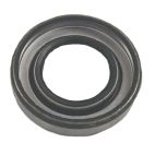 Oil Seal, Johnson/Evinrude Outboards
