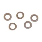 Washer, Bell Housing (Pkg of 5)