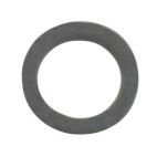 Washer, Mercruiser Stern Drives