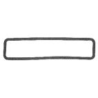 Push Rod/ Lifter Cover Gasket (Pkg of 2)