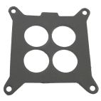 Carburetor Mounting Gasket, Ford V-8