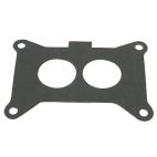 Carburetor Mounting Gasket, Ford V-8