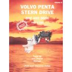 Seloc Manual -Volvo /Penta Stern drives