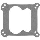 Carburetor Mounting Gasket, Weber carb