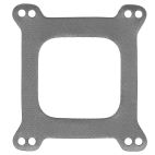 Carburetor Mounting Gasket, Weber carb