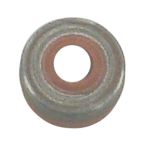 Lower Gear Shift Rod Oil Seal