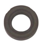 Propeller Shaft Oil Seal