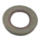 Marine Oil Seal, Mercruiser Stern Drive