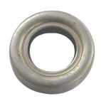 Oil Seal, Mercury/Chrysler/Force