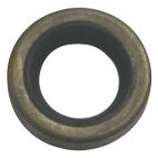 Propeller Shaft Inner Oil Seal