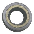 Oil Seal, Mercury/Chrysler/Force