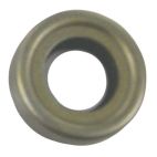Oil Seal, Prop Shaft Carrier Bearing