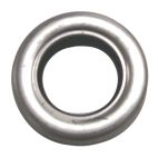 Oil Seal, Chrysler/Mercury/Sears