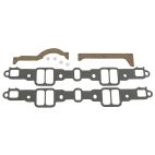 Intake Manifold Gasket Set