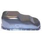 Oil Pan, GM Small Block V8