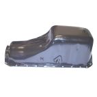 Oil Pan, GM Small Block V8