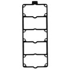 Adapter Plate Gasket, Mercury