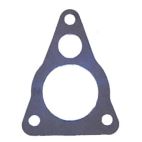Thermostat Gasket, Ford 320/351