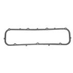 Valve Cover Gasket, MCM 3.7L engines