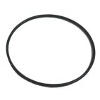 O-Ring (Pkg of 2)