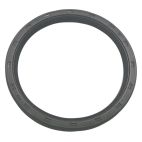 One Piece Rear Main Seal, Mercruiser