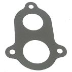 Thermostat Gasket (Pkg of 2)