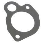 Fuel Pump Gasket (Pkg of 2), GM V-8