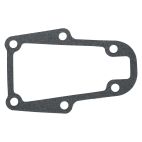 Shift Cover Gasket (Pkg of 2)