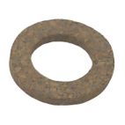 Cork Seal (Pkg of 2)