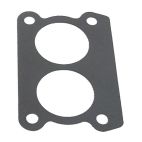 Carburetor Mounting Gasket (Pkg of 2)
